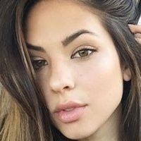 Sophia Bella Nackt