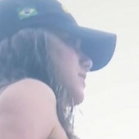 Sophia Bigo Nackt