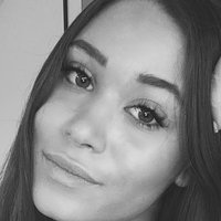 Sophia Brown Nackt