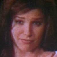 Sophia Bush Nackt