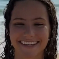 Sophia Chiara Nackt