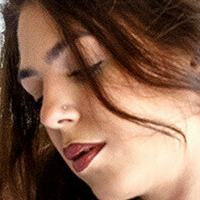 Sophia Cilauro Nackt