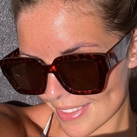 Sophia Elsinghorst Nackt