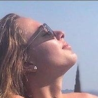 Sophia Floersch Nackt