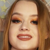 Sophia Foxx Nackt