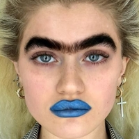 Sophia Hadjipanteli Nackt