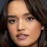 Sophia Hammons Nackt