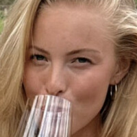 Sophia L. Nackt