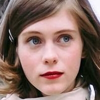 Sophia Lillis Nackt