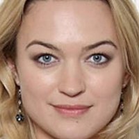 Sophia Myles Nackt