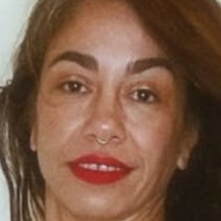 Sophia Paloma Nackt