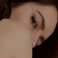 Sophia Selfies Nackt