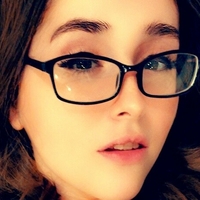 Sophia Swallow Nackt