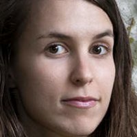 Sophia Takal Nackt