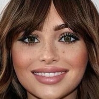 Sophia Vay Nackt