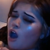 SophiaBailey Nackt