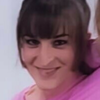 sophiacalypso Nackt