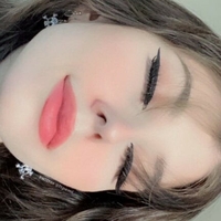 SophiaConstantini Nackt