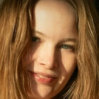 sophiaemilia Nackt