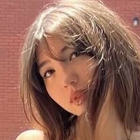 Sophiafone Nackt