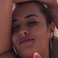 sophiahanvold Nackt