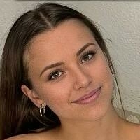 Sophiakate Nackt