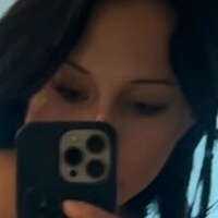 sophiakellyy Nackt