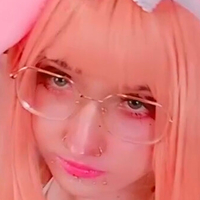 Sophiasawami Nackt