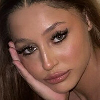 sophiasilverstein Nackt