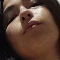 sophiasoft Nackt