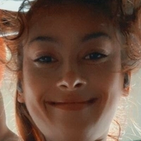 sophiasultry Nackt