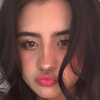 sophiasummersss Nackt