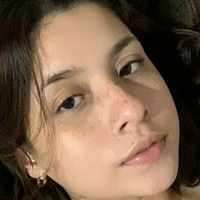 sophiazanel Nackt
