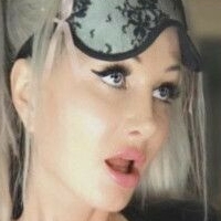 Sophibiz Nackt