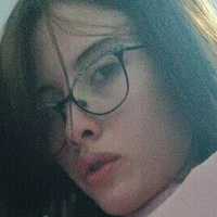 sophiboom Nackt