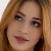 Sophie_5 Nackt