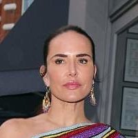 Sophie Anderton Nackt