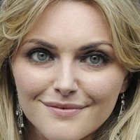 Sophie Dahl Nackt