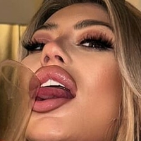 Sophie Dalzell Nackt