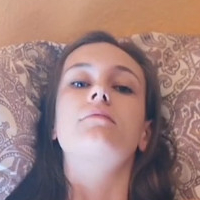 Sophie Davis Nackt