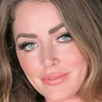 Sophie Dee Nackt