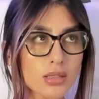 sophie_evanss_ Nackt