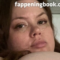 Sophie Granger Nackt