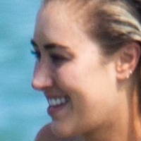 Sophie Habboo Nackt