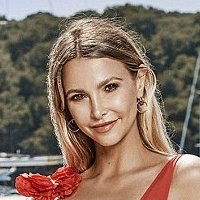 Sophie Hermann Nackt