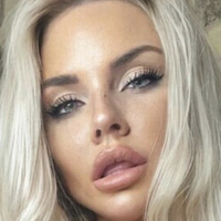 Sophie Hosking Nackt