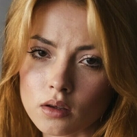 Sophie Ia Sage Nackt