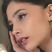 Sophie Isachsen Nackt