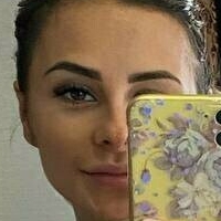 sophie.lovelight Nackt