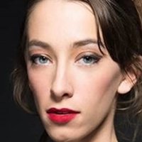 Sophie Maréchal Nackt